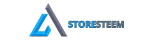 storesteem.com